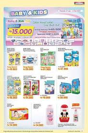 Jsm admin april 16, 2021. Indomaret Product Of The Week Promo January 31 2021 There Is Still A Discount Newsy Today