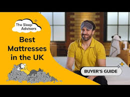 best mattress uk learn what to look