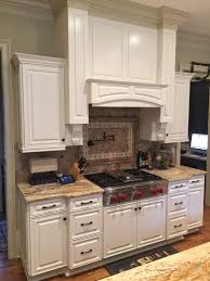 how to work with your existing granite