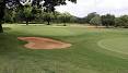 Achimota Golf Club - Top 100 Golf Courses of Ghana