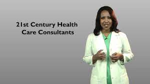 Sfsc is associated with allied health and has campuses located in desoto, hardee. Open A Home Health Care Agency New Agency Startup Youtube