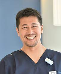 習志野市藤崎の歯科、歯医者、矯正歯科なら、わかまつ歯科医院