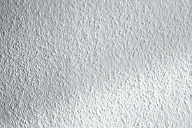 Can You Wallpaper Over Textured Walls