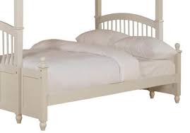 convert twin size bed to full