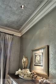 Nice Balance Of Eclectic Segreto Finishes