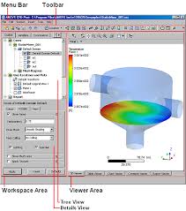Ansys Cfd Post Users Guide Pdf Free Download