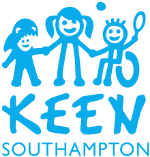Download free southampton fc vector logo and icons in ai, eps, cdr, svg, png formats. Keen Southampton Keen