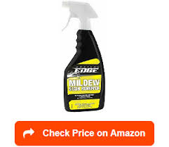 12 best boat carpet cleaners 2024