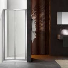 Shower Doors Uk Buy Shower