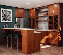 wolf cabinets cabinets direct usa