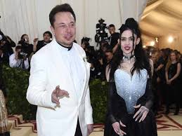 Check spelling or type a new query. Elon Musk S Love Life Mapped The Tesla Founder Divorced 3 Times Fell Hard For Johnny Depp S Ex Amber Heard And Now Has A Baby With Grimes South China Morning Post