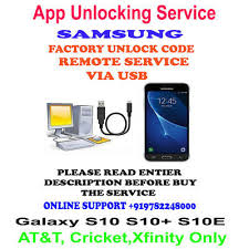Thu mar 15 17:04:00 kst 2018 Retail Services Verizon Samsung Galaxy J7 J727v J727vpp Verizon Remote Unlock Code Service Business Industrial