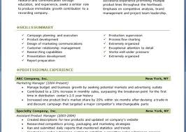 dissertation topics on family law transition words start paragraph     Vice