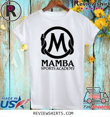 Updating the way men, women and kids approach human performance. T Shirts S 5xl New Mamba Sports Academy T Shirt Size S 5xl Business Office Industrial Retail Display Pavanelloprojetos Com Br