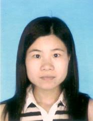 Miss Xue Yun Zhang* (&#39;06 - current) Department of Chemical Engineering Hong Kong University of Science and Technology xyzhang@ust.hk. * co-advised student - XYZhang
