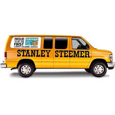 stanley steemer graham nc nextdoor