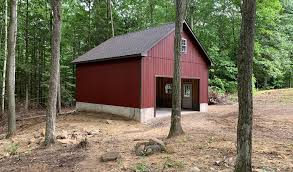 king series garage in north granby ct