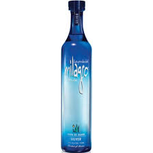 is milagro silver tequila keto sure