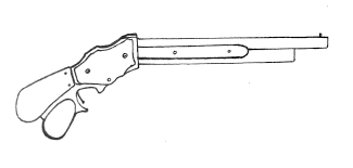 Nesta dica de armas, mostraremos também os m1887 é uma arma do tipo sg. M1887 Do Free Fire Vozeli Com