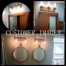 lnc farmhouse bathroom vanity light 3