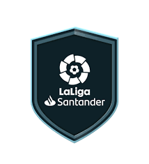 Próximos partidos de liga santander, also known as liga bbva, primera, que serán transmitidos en directo por televisión. Fifa 21 Laliga Santander Sbc Requirements And Rewards Gaming Frog