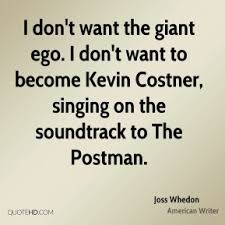 Joss Whedon Quotes | QuoteHD via Relatably.com