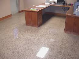 concrete flooring contractor mn