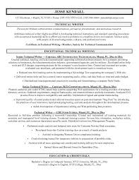     technical writer resume examples   g unitrecors writers resume template writereditor free resume samples blue sky resumes