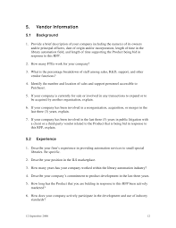 Employment reference request letter template  hirescore co  Career Center   University of Michigan Reference Letter Examples Sample ReferenceExamples of Reference Letters  Request letter sample