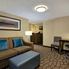 emby suites by hilton niagara falls