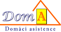 DomA - Domácí asistence