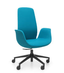 Интеза ком предлага офис столове и офис мебели без компромиси с качеството. Rabotni Stolove Ofis Stol Ellie Pro