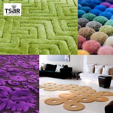 vane concept tsar rugs and carpet