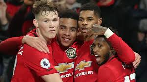 Mason greenwood genie scout 21 rating, traits and best role. Man Utd Players 2019 20 Weekly Wages Salaries Revealed