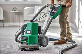 carpet cleaning in alamitos beach