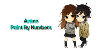 Anime paint by numbers australia. Download Anime Paint By Number Free For Android Anime Paint By Number Apk Download Steprimo Com