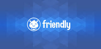 Friendly Social Browser - App su Google Play