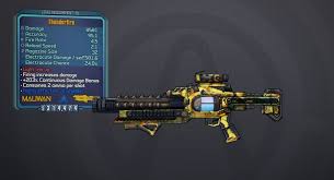On this page we'll show you a 6,000+ experience points boost guide, which explains how to get to level 14 fast in borderlands: Borderlands Lore A Guide To Laser Weapons