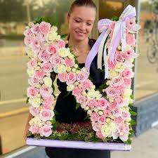 top 10 best flower delivery in orlando