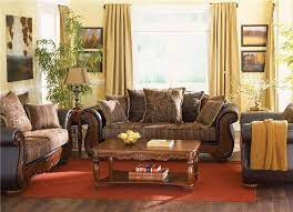 leather sofas leather sectional sofa