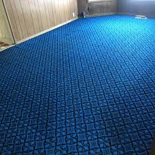 the best 10 rugs in yakima wa