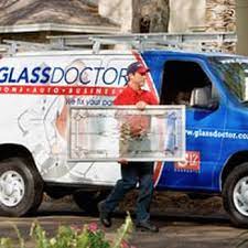 Glass Doctor Of South Staten Island