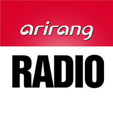 Image result for arirang radio