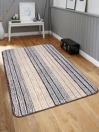 floor carpet from rugs carpets