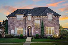 southlake tx with open house