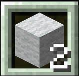 how to make a carpet in minecraft all