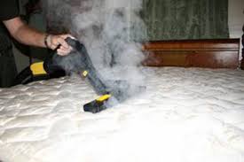 mattress cleaning gilbert az 85233