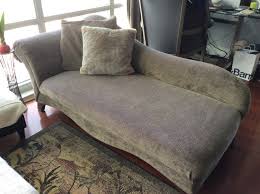 upholstery cleaning reviews