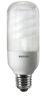 Philips Compact Fluorescent Compact