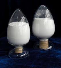 china anium dioxide powder suppliers